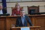  БСП: 9-ти септември даде тласък на половинвековно възходящо развитие на България