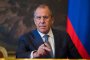 Русия и САЩ с план за намаляване на насилието в Сирия