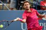    Джокович срещу Вавринка на финала на US Open