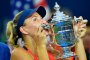 Кербер спечели US Open