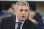  АБВ издига Калфин за президент?