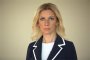 Захарова за Берлин: Който копае гроб другиму, сам пада в него