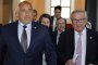 България получава €108 млн. за бежанската криза