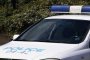  Пиян се заби в детска площадка