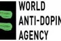   WADA потвърди: И Бейлс, и Уилямсите, и другите са допингирани