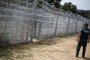  ЕК: Никакви пари за ограда по границата