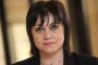   Нинова: Ще победим на изборите