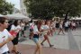  87 събития в рамките на Европейския фитнес ден