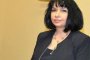 Петкова: Продажбата на оборудването за АЕЦ Белене не е изгодна 
