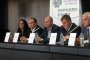   Народен съюз застава зад патриотите