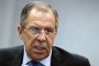   Лавров: Спрях да говоря със САЩ, докато не знаят за какво се борят