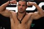 Георги Валентинов с победа в EUROFC