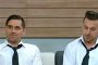   Братя Мангасариян поемат разяснителната кампания срещу 65 бона