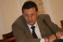 БСП: Бъчварова призна, че 160 млн. от ЕС са за заселване на бежанци 
