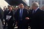    Борисов: Турция трябва да остане стратегически партньор на Европа 