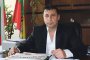   Прокуратурата повдигна обвинение на кмета на Трън