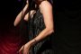   Postmodern Jukebox се завръщат 