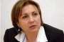    Бъчварова: Наясно ли сте вашите родители откъде са дошли?