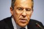 Лавров: САЩ  работят за терористите