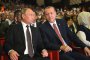   Путин: Хъб, 2 АЕЦ, ПВО и тръби с газ за Ердоган