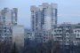   Няма опасност за живеещите в евакуирания блок, увериха от общината