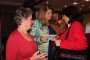  Йотова:  ГЕРБ прогони младите хора