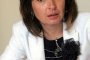   Русинова: Има работни места в региона за съкратените от Въгледобив Бобов дол