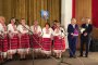   Цачева и Манушев се срещнаха с Черкаските баби