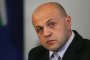   Дончев: Търсим приватизация на АЕЦ Белене 