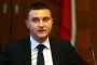 Лизингът да се внася наведнъж, гениално реши Горанов