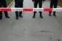   Работници откриха мумифицирано тяло в храсти в Несебър