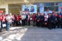 Йотова:  Пълна проверка на всички концесионни договори
