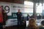 Каракачанов: Ако не гласувате, подкрепяте политиците, които бойкотирате