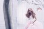 Фотографи на Vogue с изложба у нас