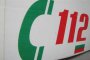 Телефон 112 праща хора с инсулт при джипито