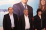 Червени кметове блокират трайното заселване на бежанци
