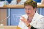 FP: Кристалина свързана с Мулти и ДС