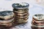 33% срив на инвестициите у нас, №1 е Лукойл
