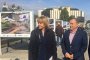  Изложба показва развитието на София