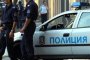   Среднощна драма в София