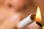 Цигарите поскъпват с 15 стотинки от догодина