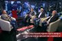 Куп лъжи на МВР за върнатите на Ердоган