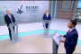 Цачева: Над гражданските права е държавата