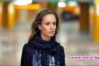 Радина Кърджилова 2 пъти по-скъпа от Яна Маринова