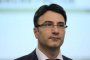 БСП: Трайчо подписа 9 споразумения за Белене като Бойков министър