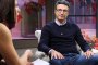 Трайков за уволнението си като енергиен министър: Имаше напрежение, което се покачваше 