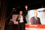  Ген. Радев: Не приемам политиката за разселване на бежанци