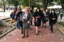 Нинова: С парите за ромчета властта си купува гласове