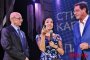 Лорд Минчев дирижира бляскавото Blue party