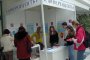    Дни на кариерата в Техническия университет 